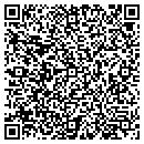 QR code with Link N Load Inc contacts
