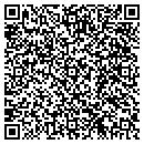 QR code with Delo Tabitha MD contacts