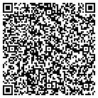 QR code with Roger's Handiman Service contacts