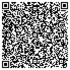 QR code with Rwl Graduation Services contacts
