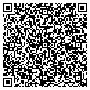 QR code with Gambro Health Care Xavier contacts