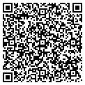 QR code with Lin Louis contacts