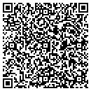 QR code with Garza Ricardo MD contacts