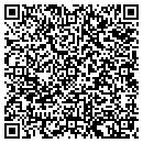 QR code with Lintran Inc contacts