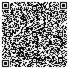 QR code with Training Research Services contacts