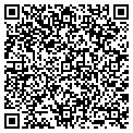 QR code with Traore Services contacts