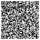 QR code with Ray's Mobile Autorepair contacts