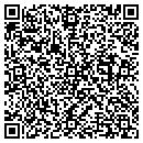 QR code with Wombat Services Inc contacts