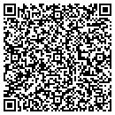 QR code with Lisa J Lillie contacts