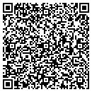 QR code with Repair Ccs contacts