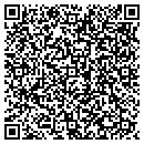QR code with Little Nimo Cnc contacts