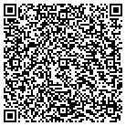 QR code with Rolling River Building Services LLC contacts