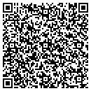 QR code with Rma Automotive contacts