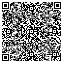 QR code with Ryan Carlisle Service contacts