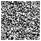 QR code with R M Extreme Automotive Sp contacts