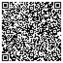 QR code with Scion Services contacts