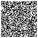 QR code with Service Guarrantee contacts