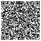 QR code with Romita Automotive Service contacts