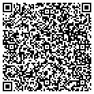 QR code with Liyun Frances Suen Ms Rd contacts