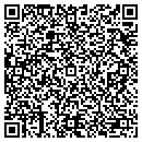 QR code with Prindle's Salon contacts