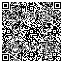 QR code with Lizettes Slick Duds contacts