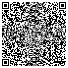 QR code with Lj Motion Control LLC contacts