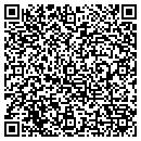 QR code with Supplemental Insurance Service contacts