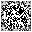 QR code with Lkb Visions contacts