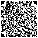QR code with Publix Super Market contacts