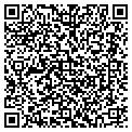 QR code with R T Automotive contacts