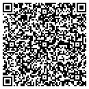 QR code with Rutilio Auto Service contacts