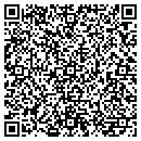 QR code with Dhawan Sonia MD contacts