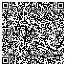 QR code with Loftus Timothy J Lanell G contacts