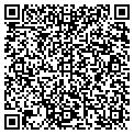 QR code with Hope Network contacts