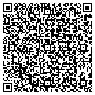 QR code with Hope-Spectrum Health Cc contacts