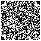 QR code with Diagnostic Referral Service contacts