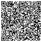 QR code with Anesthesia Consulting Service contacts