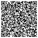 QR code with Lois R Lenz Tr contacts