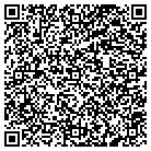 QR code with Anytime Anywhere Trnsprtn contacts