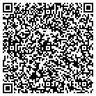 QR code with Appraisal Quality Service contacts