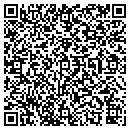 QR code with Saucedo's Auto Center contacts