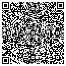 QR code with Sebring West Automotive contacts