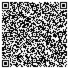 QR code with At And T Wireless Services Inc contacts