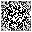QR code with Sierra Mobiler Auto contacts