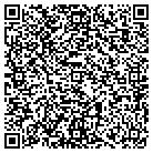 QR code with Lopez Soledad And Lopez F contacts