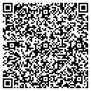 QR code with Tropic Tint contacts