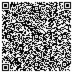 QR code with Brad Hatt Aircraft Consulting Services LLC contacts