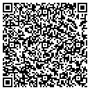 QR code with Brad Shaw Service contacts