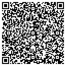 QR code with Lorenzo Nulud contacts