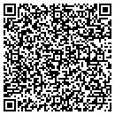 QR code with Loretta T Shih contacts